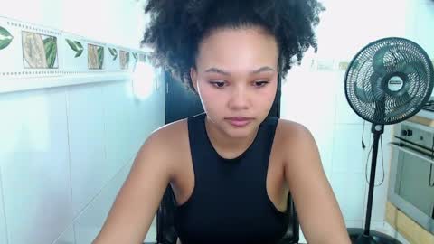 LUCIANA  online show from 7, 4, 2026