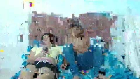 luciana_rober online show from 3, 3, 2026