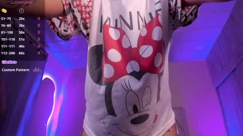    online show from 11, 4, 2026