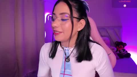 Snapshot of lucianacarter chatting on 31, 7, 2026 online show from 31, 7, 2026