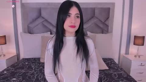    online show from 16, 9, 2025