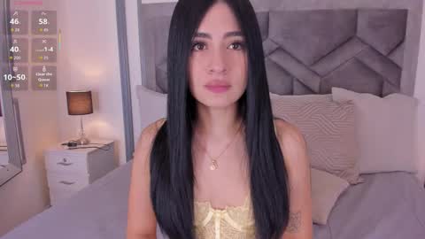    online show from 12, 10, 2025