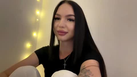 Zofia online show from 6, 7, 2026