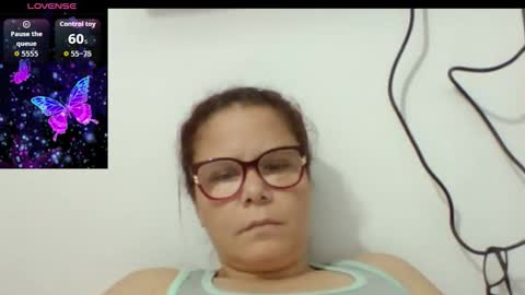 Snapshot of lucianamaster chatting on 26, 9, 2025 lucianamaster online show from 26, 9, 2025