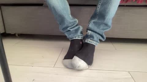 andreanen online show from 9, 12, 2024