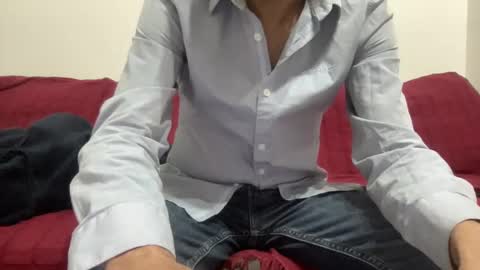 andreanen online show from 9, 12, 2024