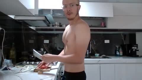 LucianNeo online show from 15, 11, 2025