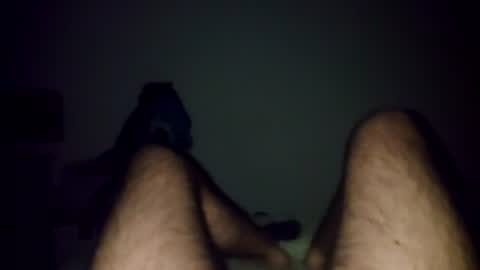 Snapshot of lucianoamore chatting on 13, 7, 2026 Luciano online show from 13, 7, 2026