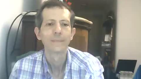 Luciano online show from 3, 4, 2026