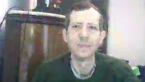 Luciano online show from 6, 6, 2026