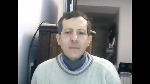 Luciano online show from 9, 6, 2026