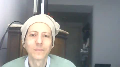 Luciano online show from 13, 6, 2026