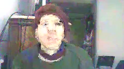 Luciano online show from 16, 6, 2026