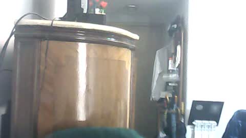 Luciano online show from 27, 6, 2026