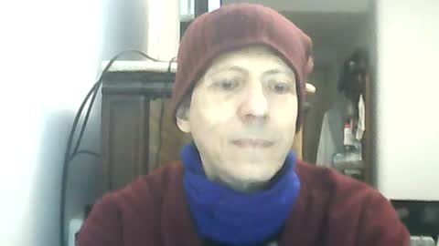 Luciano online show from 30, 6, 2026