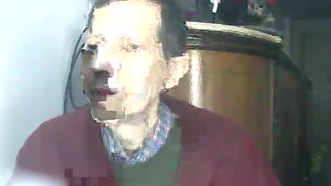 Luciano online show from 28, 7, 2026