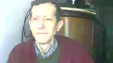Luciano online show from 28, 7, 2026
