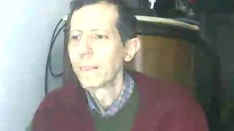 Luciano online show from 28, 7, 2026