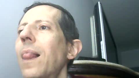 Luciano online show from 4, 8, 2026