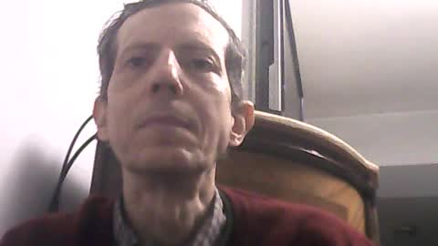 Luciano online show from 7, 8, 2026