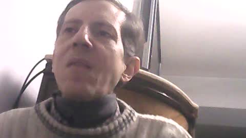 Luciano online show from 8, 8, 2026