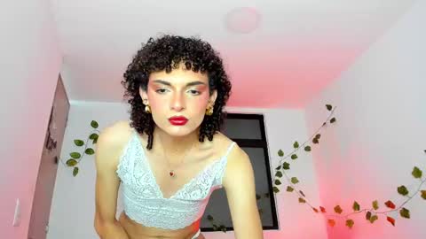Snapshot of lucianromeo17 chatting on 23, 2, 2025 Lucy or Lucian 3 Come to my social Links3   online show from 23, 2, 2025