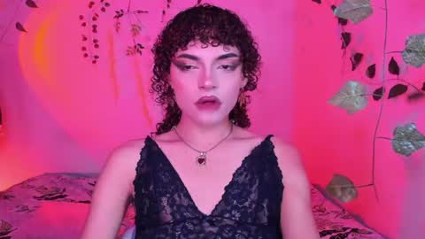 Snapshot of lucianromeo17 chatting on 14, 6, 2026 Lucy or Lucian 3 Come to my social Links3 online show from 14, 6, 2026