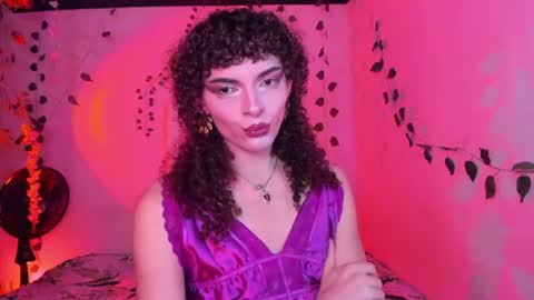 Snapshot of lucianromeo17 chatting on 16, 6, 2026 Lucy or Lucian 3 Come to my social Links3 online show from 16, 6, 2026