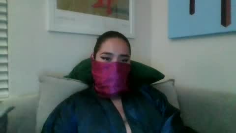 luciasolasocollection online show from 24, 6, 2026