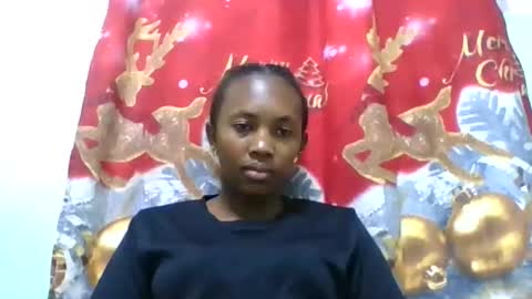 lucie196645 online show from 10, 6, 2026