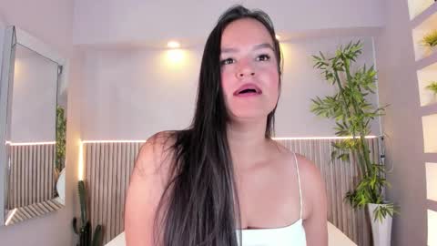 lucie online show from 7, 2, 2026