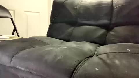 lucifer2025lightbringer online show from 19, 10, 2025