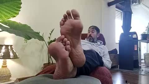 Lucifergotharder online show from 10, 1, 2026