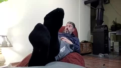 Lucifergotharder online show from 30, 3, 2026