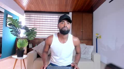 luciferr 96 online show from 15, 1, 2026