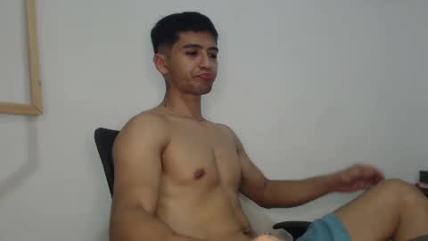 Snapshot of lucifferr_ chatting on 27, 2, 2025 leonel online show from 27, 2, 2025