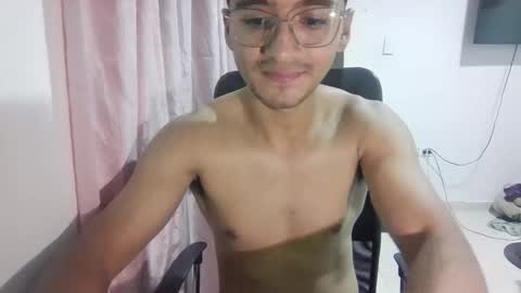 Snapshot of lucifferr_ chatting on 3, 2, 2026 leonel online show from 3, 2, 2026