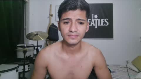 leonel online show from 21, 4, 2026