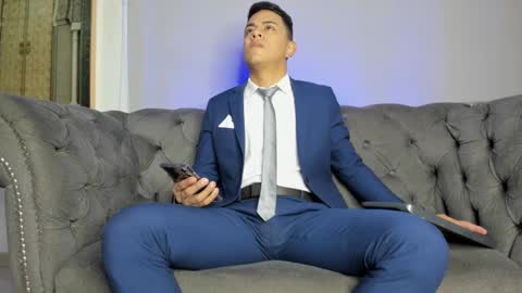 Leo online show from 6, 1, 2025