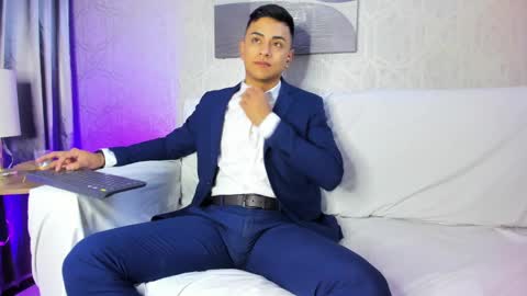 Leo online show from 12, 1, 2025