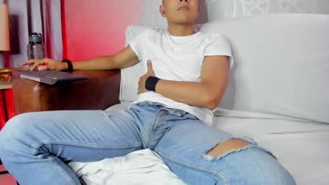 Leo online show from 23, 2, 2025