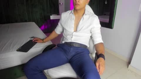 Leo online show from 17, 10, 2025