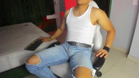 Leo online show from 30, 10, 2025