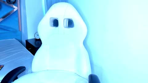 Leo online show from 25, 11, 2025