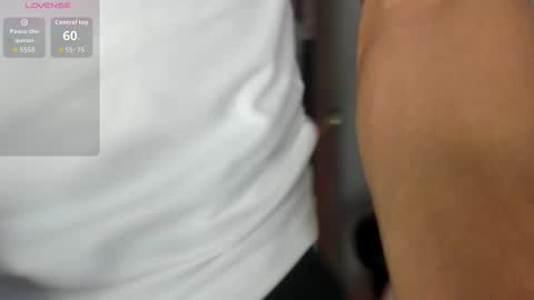 Leo online show from 1, 12, 2025