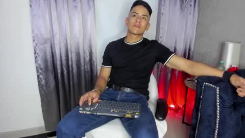 Leo online show from 13, 1, 2026