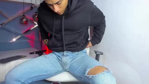 Leo online show from 18, 3, 2026