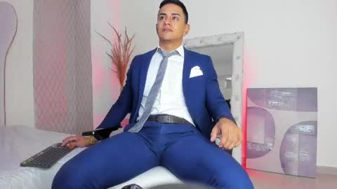 Leo online show from 20, 4, 2026