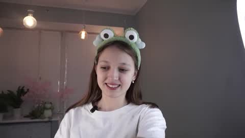 Mira online show from 18, 12, 2025