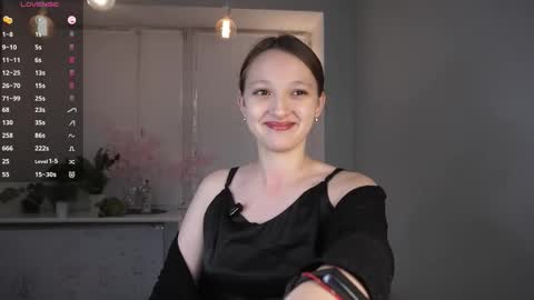 Mira online show from 20, 12, 2025